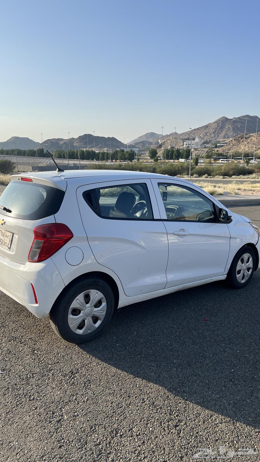 Spark 2019 for sale or exchange63529204144001111