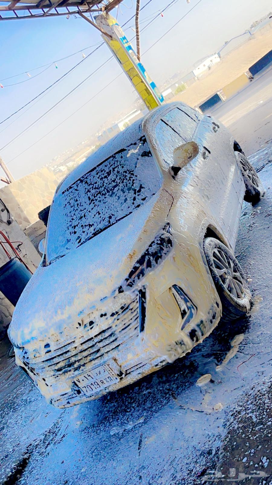 جيب بايك 2023 للتنازل63530842628481116
