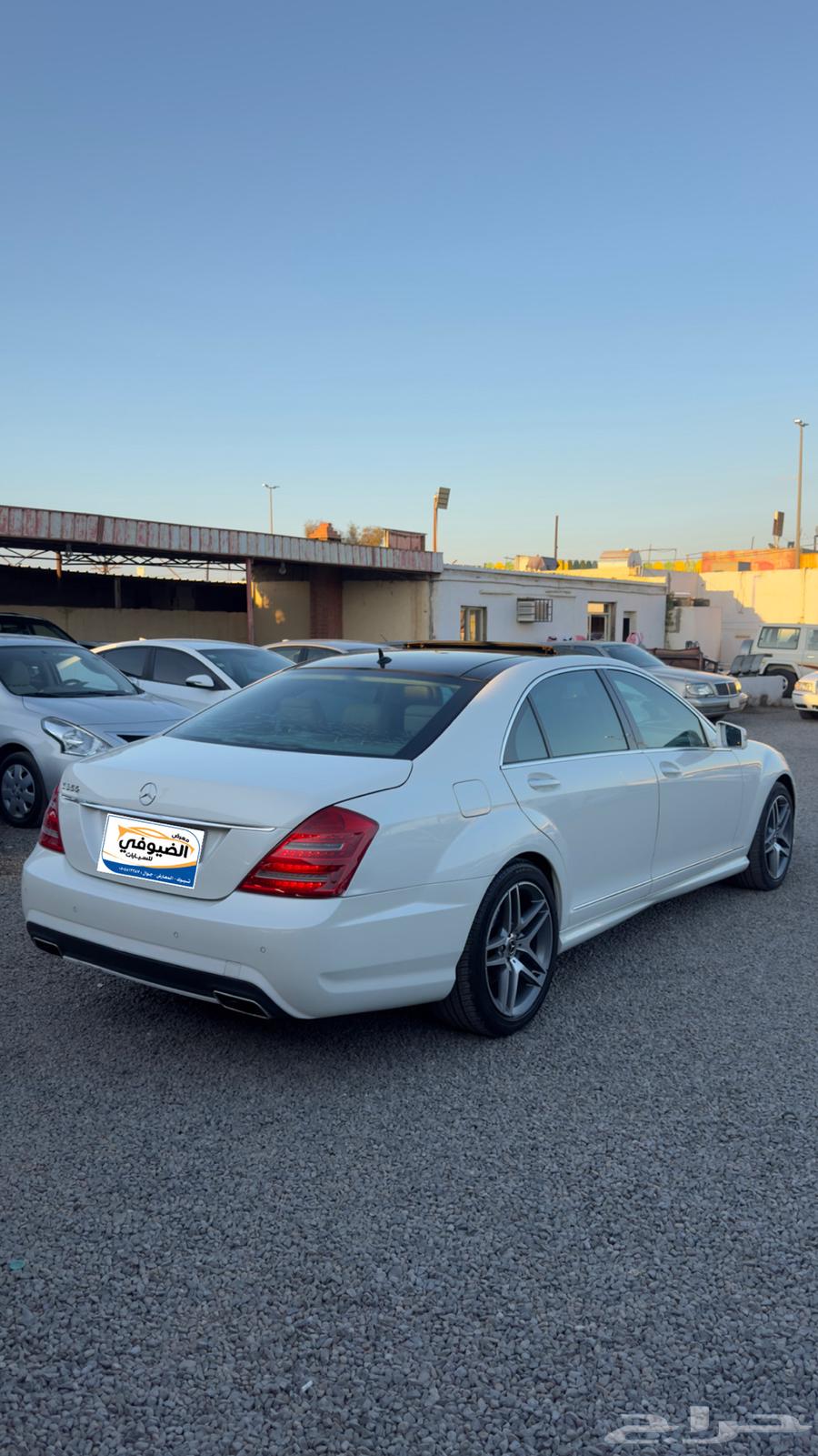 ((( Sold )))63528575969539113