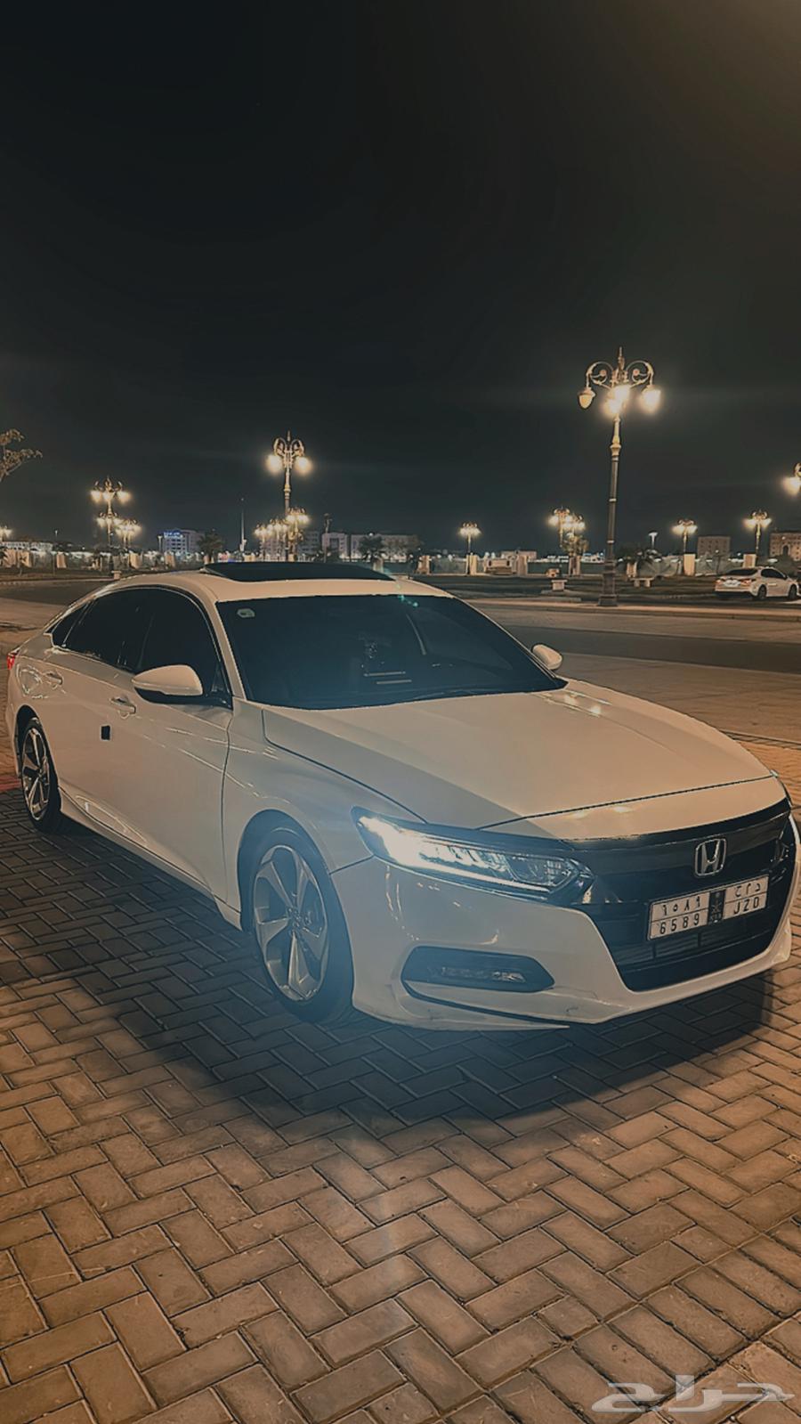 Hyundai Accord 201963528082060930113