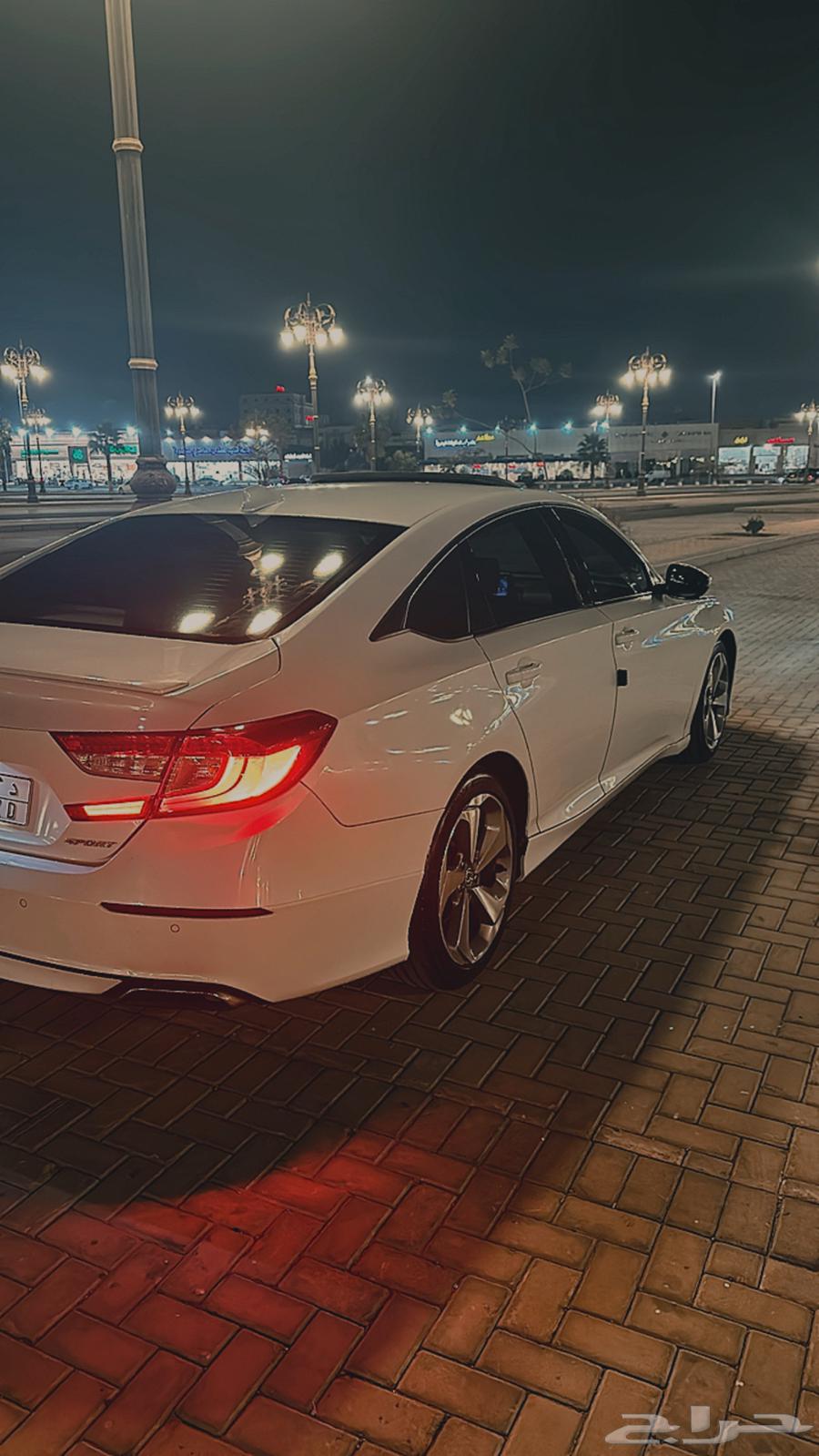 Hyundai Accord 201963528082060930112