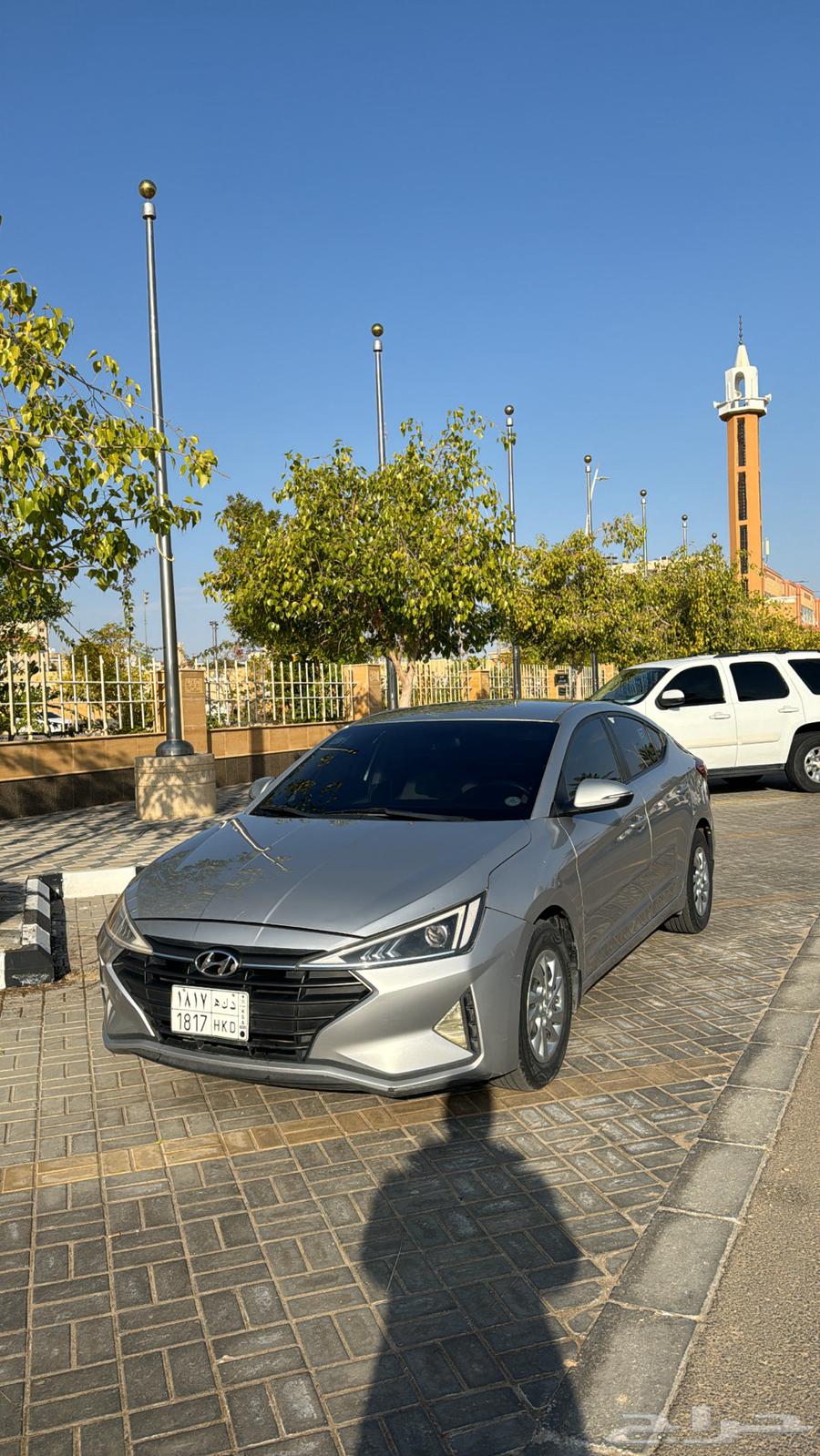 النترا 2020 مكينة 200063531889789827115