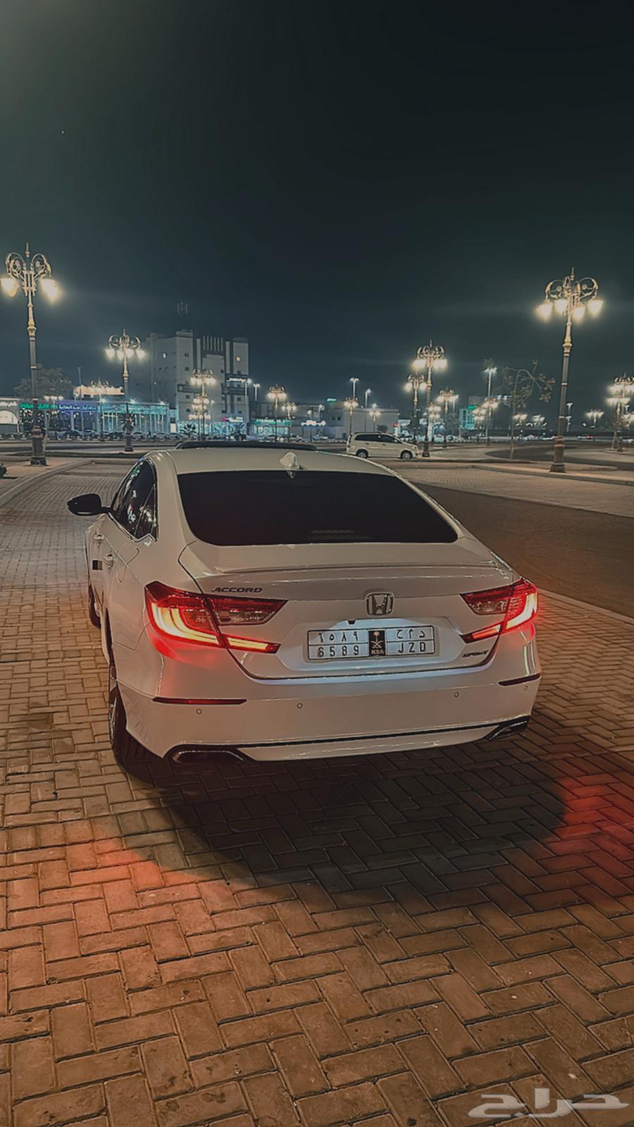 Hyundai Accord 201963528082060930111
