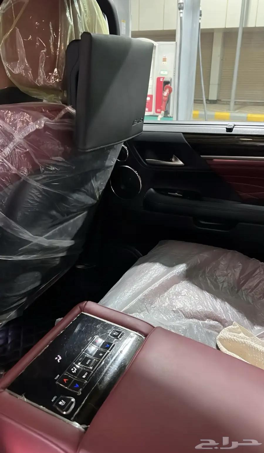 Original screen protectors for Lexus all models, genuine and official.63528874676355112