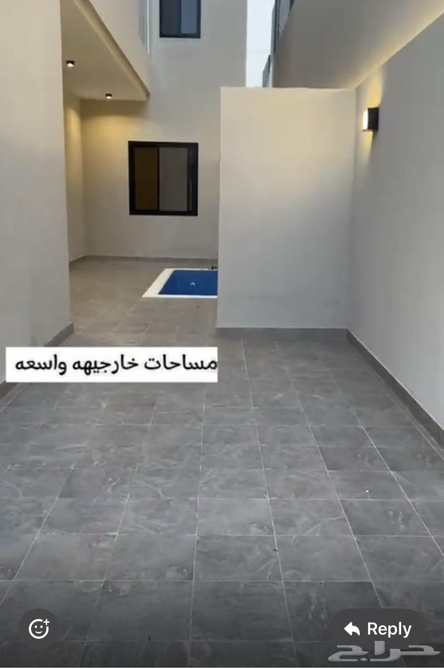 Duplex villa for sale in Crown Prince, luxurious finishing63006407136771112