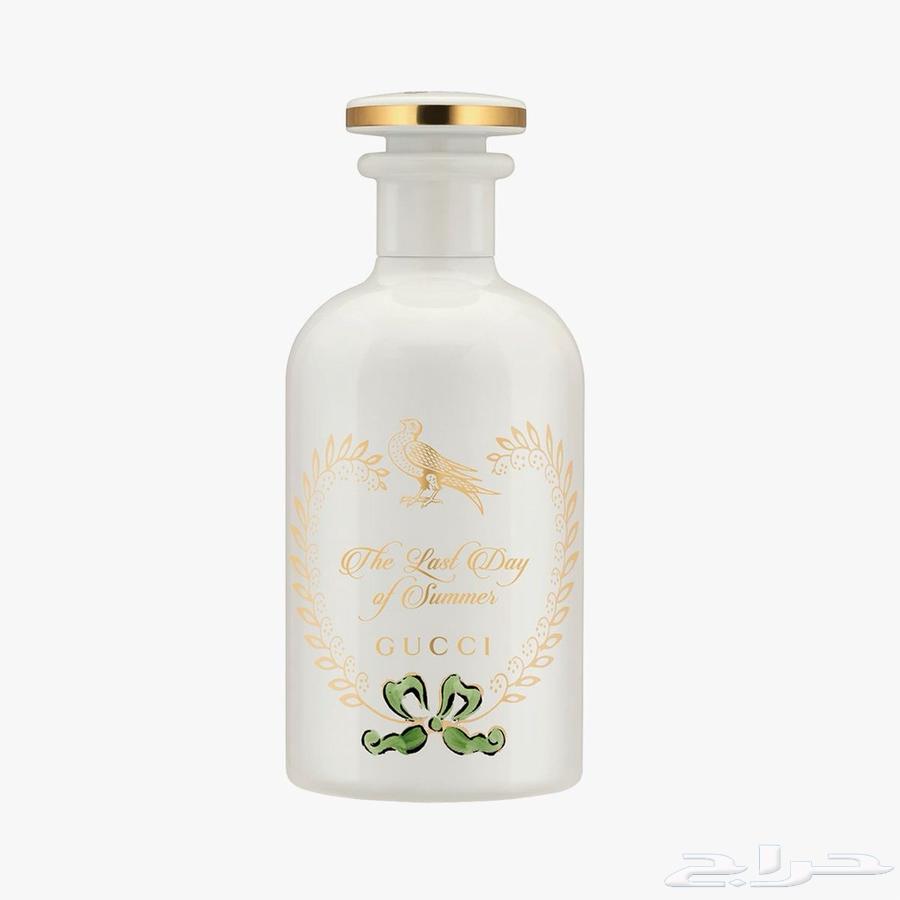 Original perfumes at the best prices63298124588161114