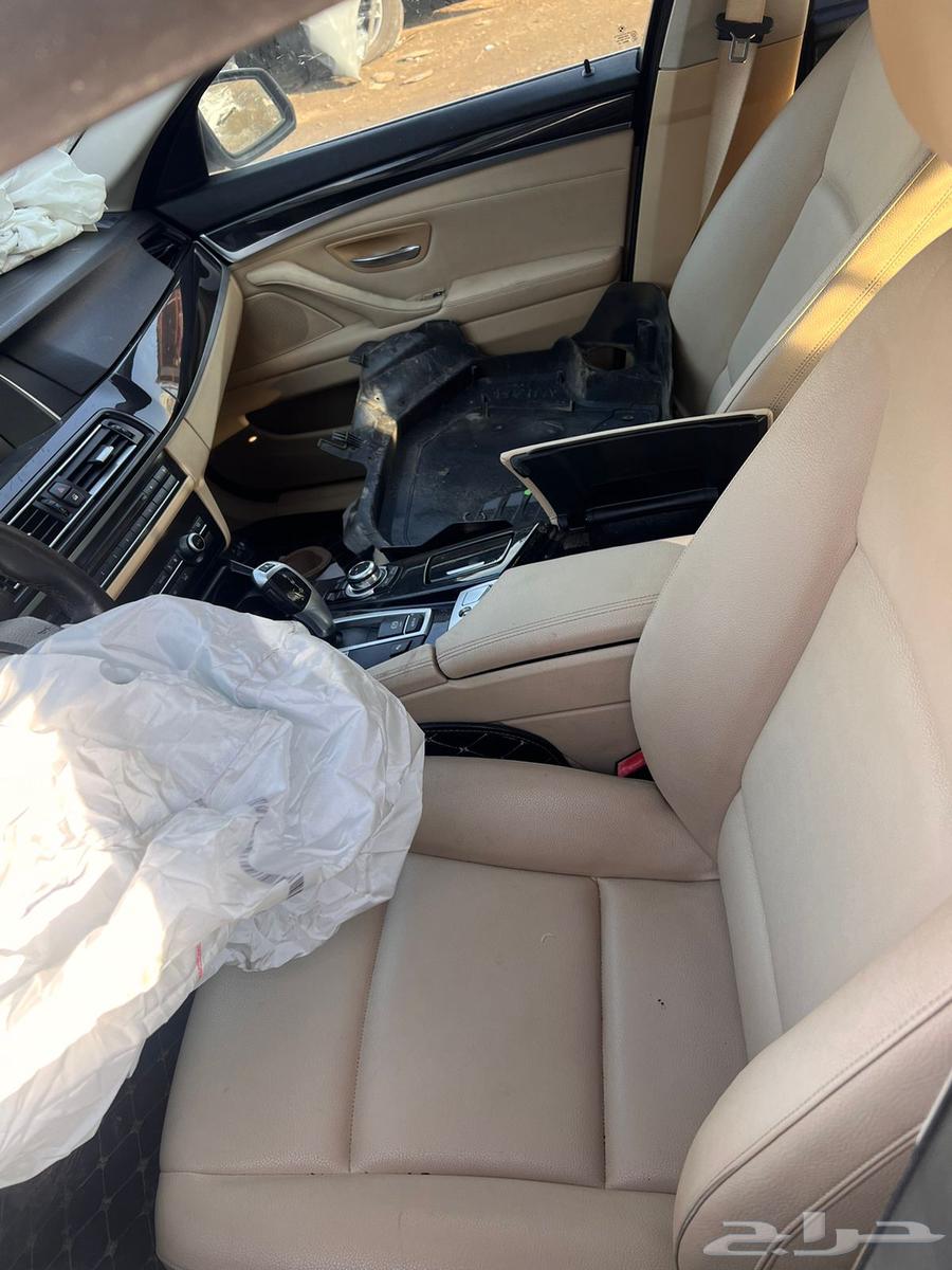 BMW 520 BMW 52063530551972865112