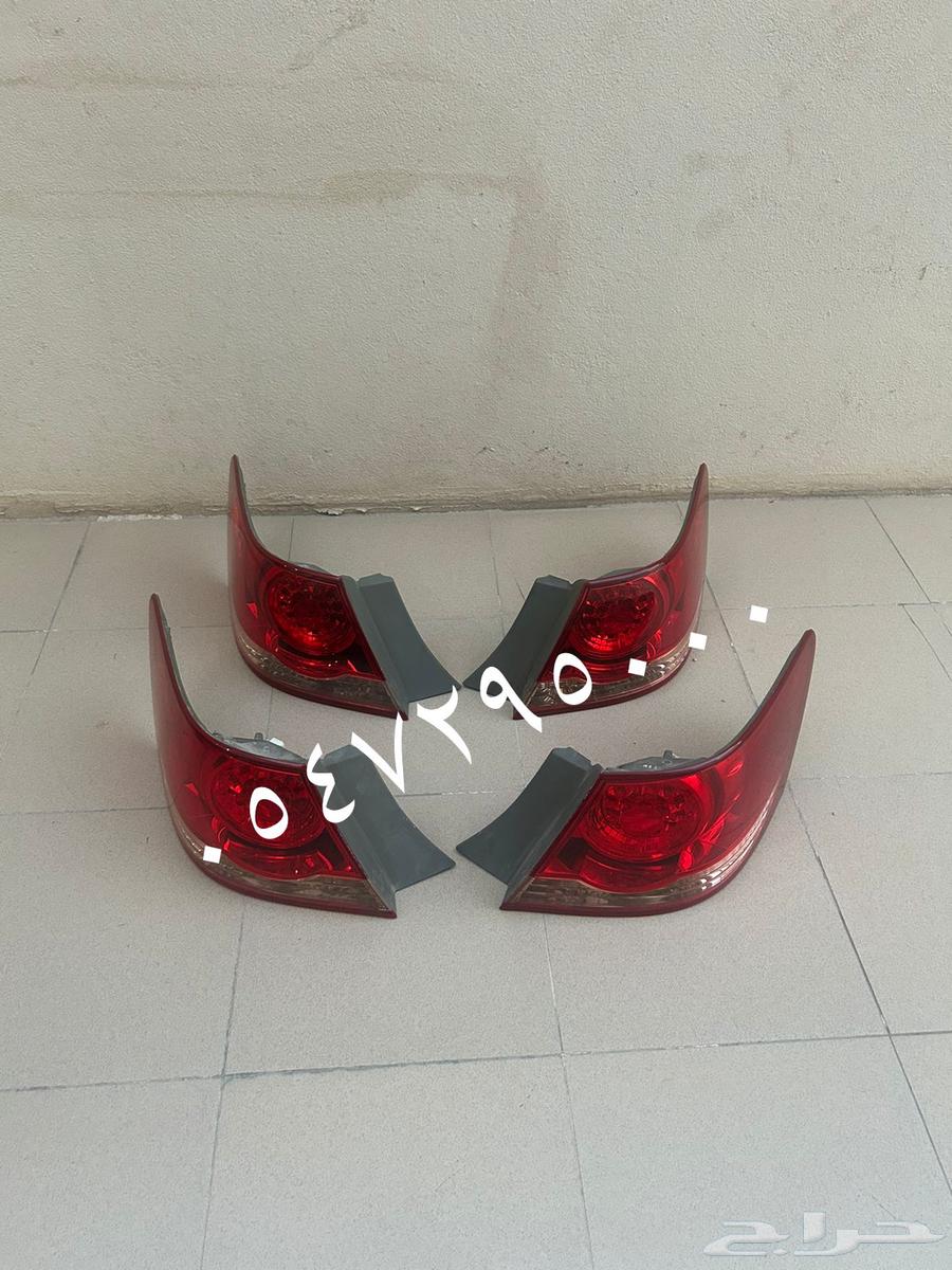 Orion 200963529301988866112