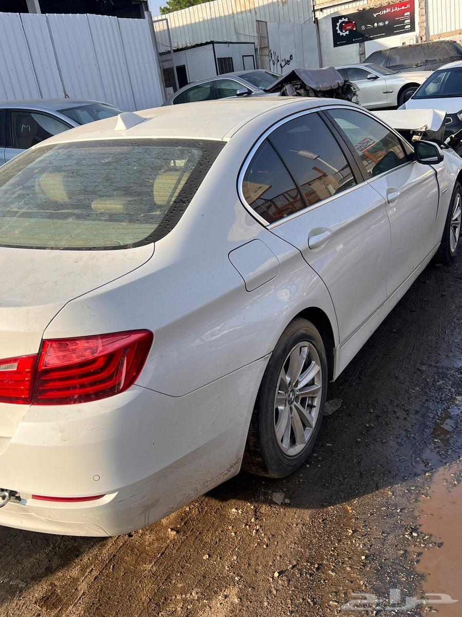 BMW 520 BMW 52063530551972865113