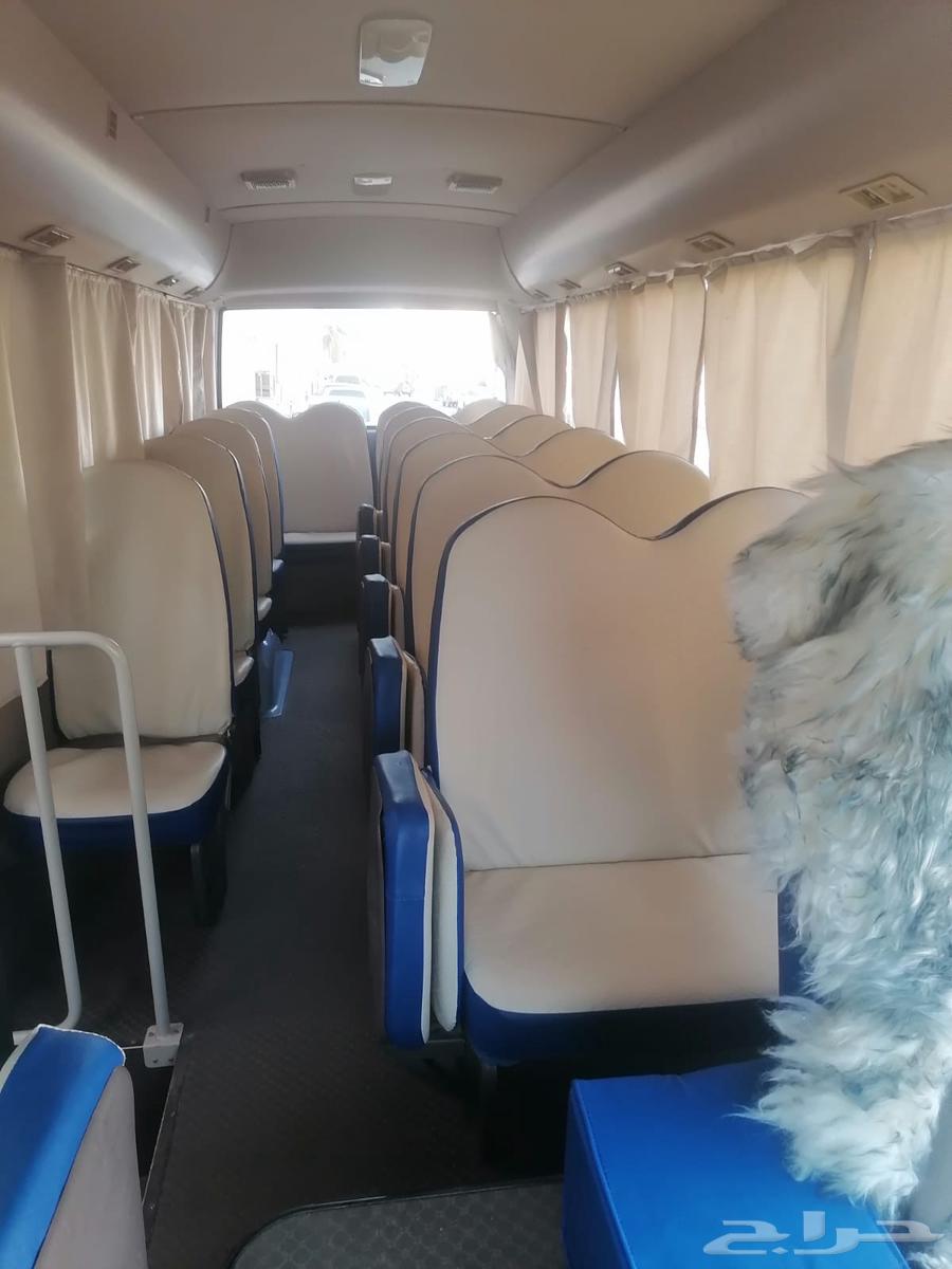 Coaster bus for rent: 30-passenger bus, 50-passenger bus, 13-passenger bus, companies63530972977793112