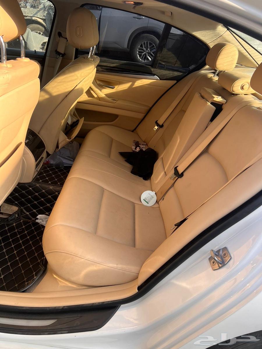 BMW 520 BMW 52063530551972865114