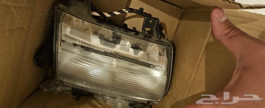 Various spare parts for Wrangler (jl) Rubicon and (jk)63528213403265114