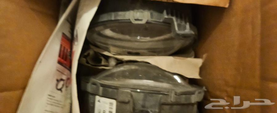Various spare parts for Wrangler (jl) Rubicon and (jk)63528213403265111