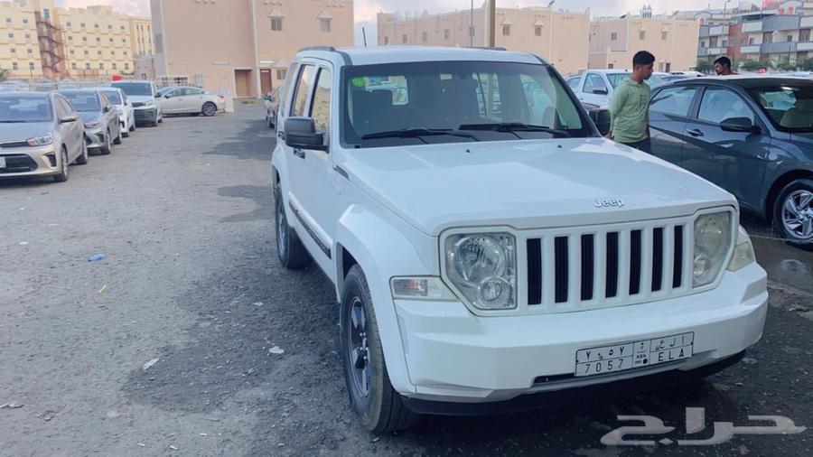 جيب ليبرتي 201063533893474947113