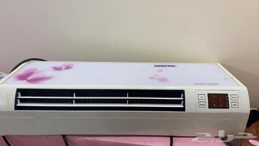 Heating and cooling air conditioner632988241658891112