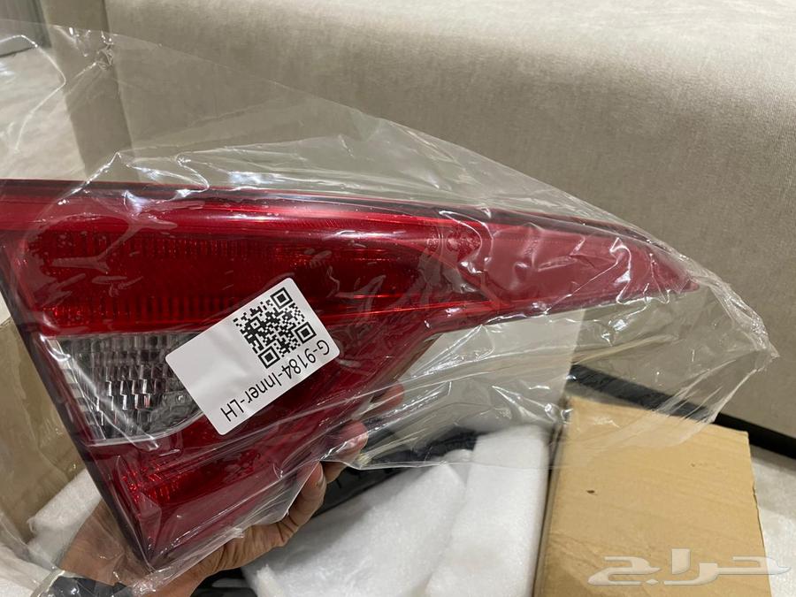 Buy Sonata Standard 2016 201763528114508931111