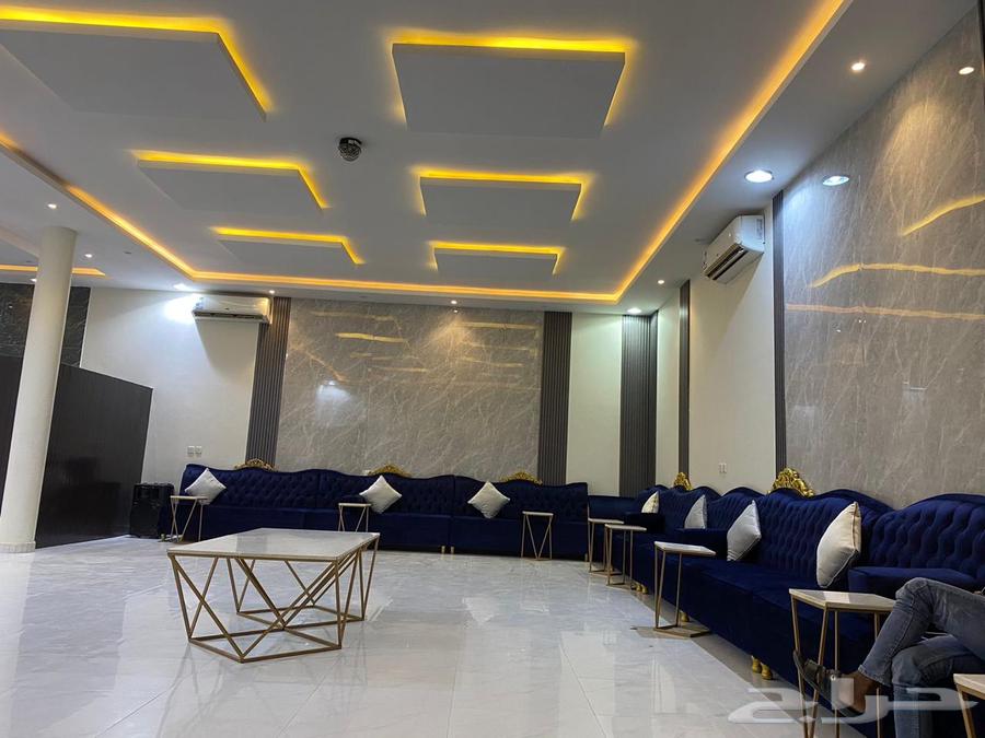شاليه بسعر 200 ريال63616164433281113