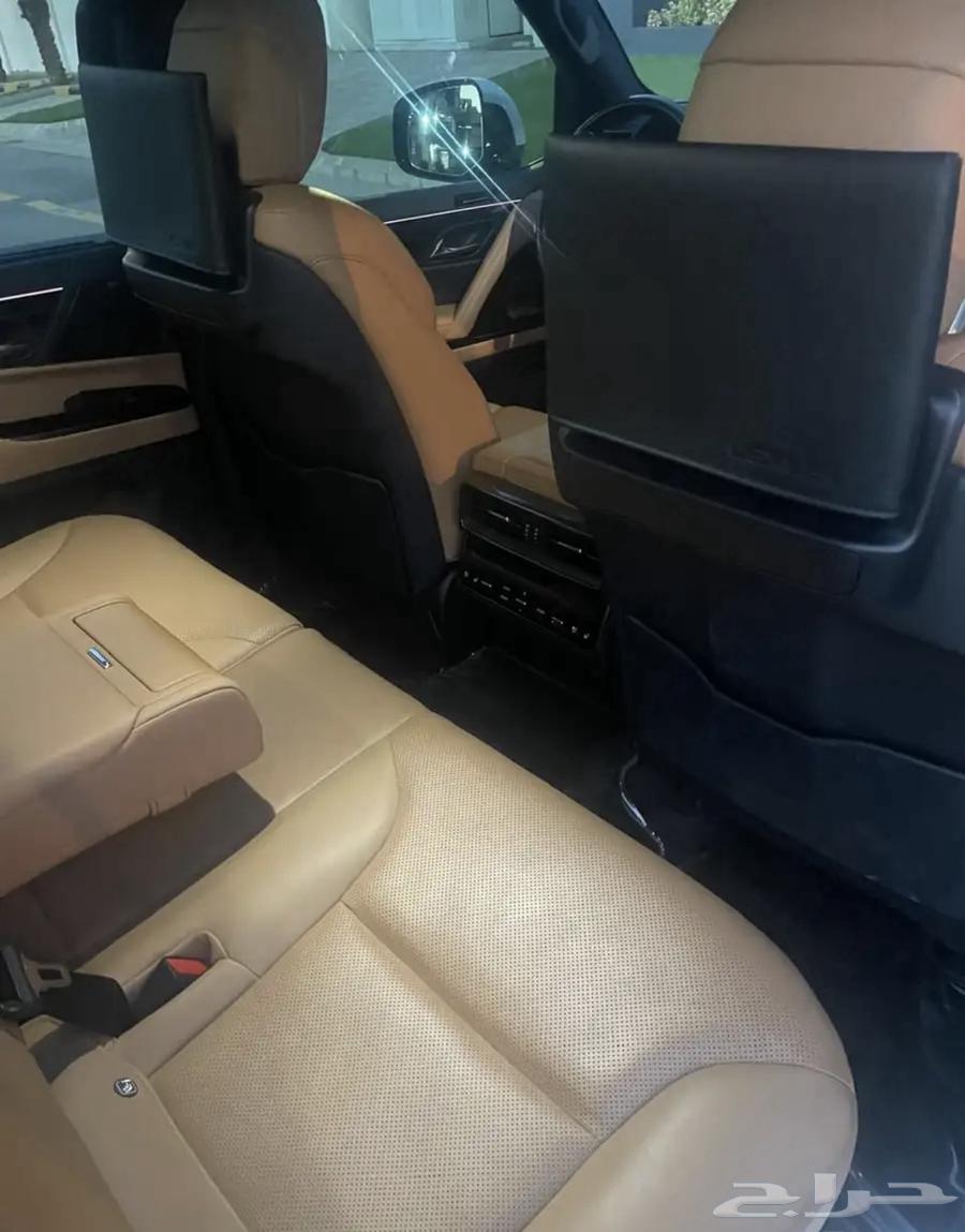 Original screen protectors for Lexus all models, genuine and official.63528874676355114