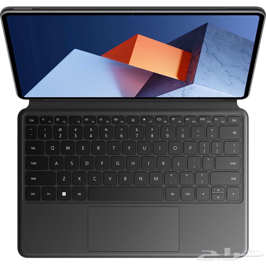 للبيع لابتوب 2 في 1 منفصل63297985175683111