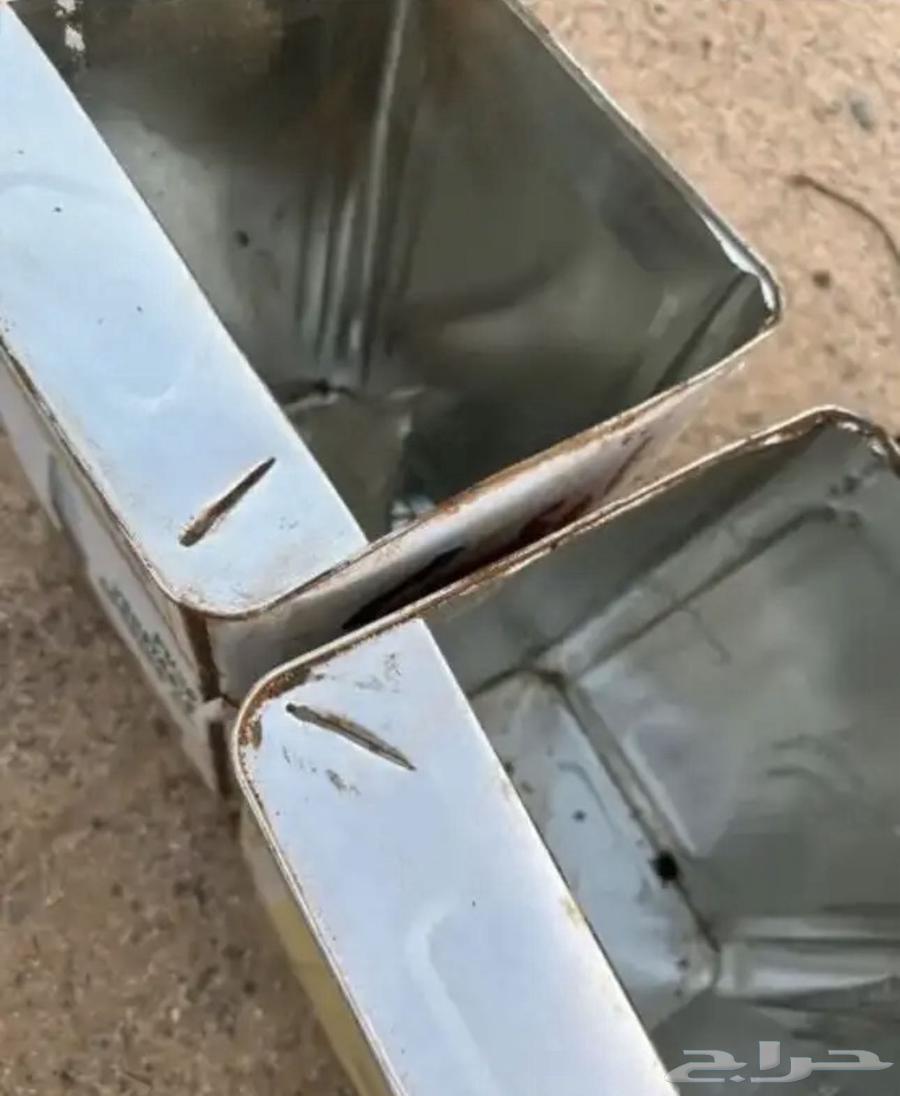 Water tank for pigeons and chickens63298451996801111