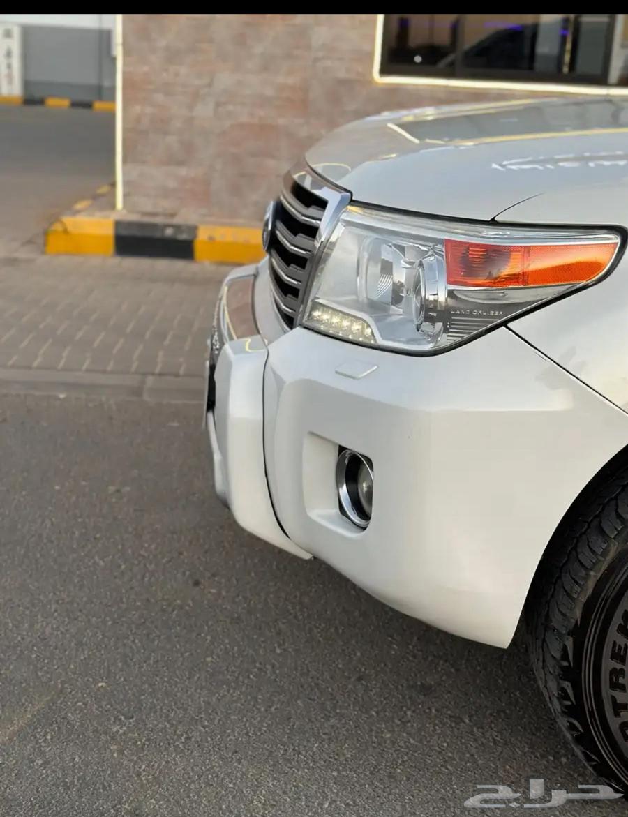 لاندكروزر 201563528015801475112