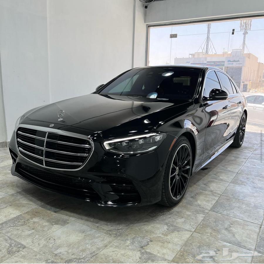 Special offers on tinting, nano, and protection..63529069195777114
