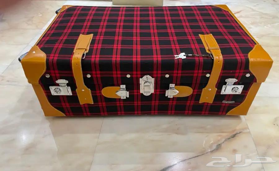 New checkered bag632986648139531119