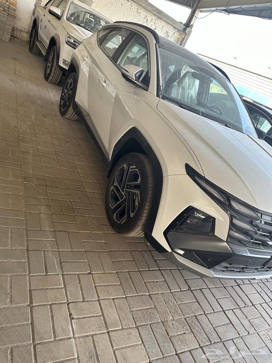 cars63523624384002114