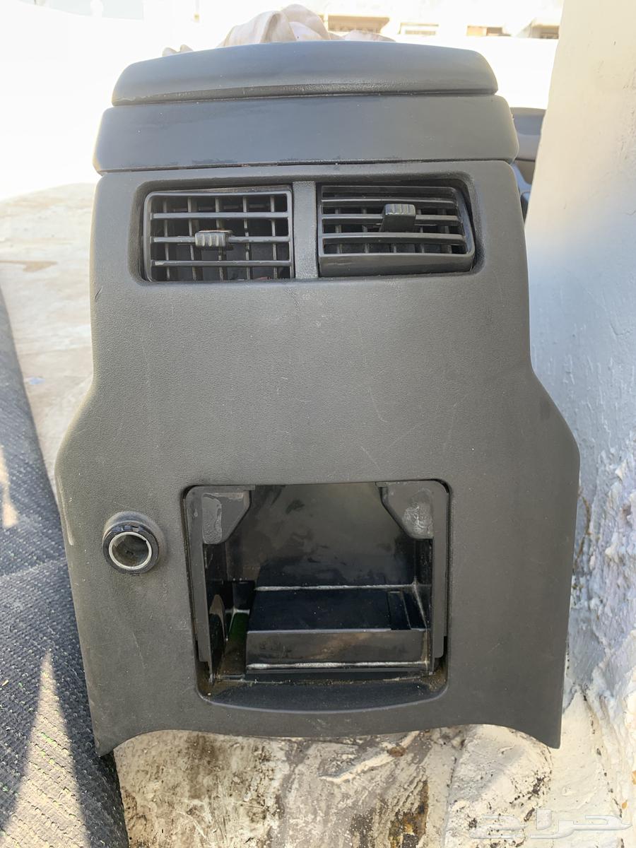 Jeep Armada spare parts63534254856449114