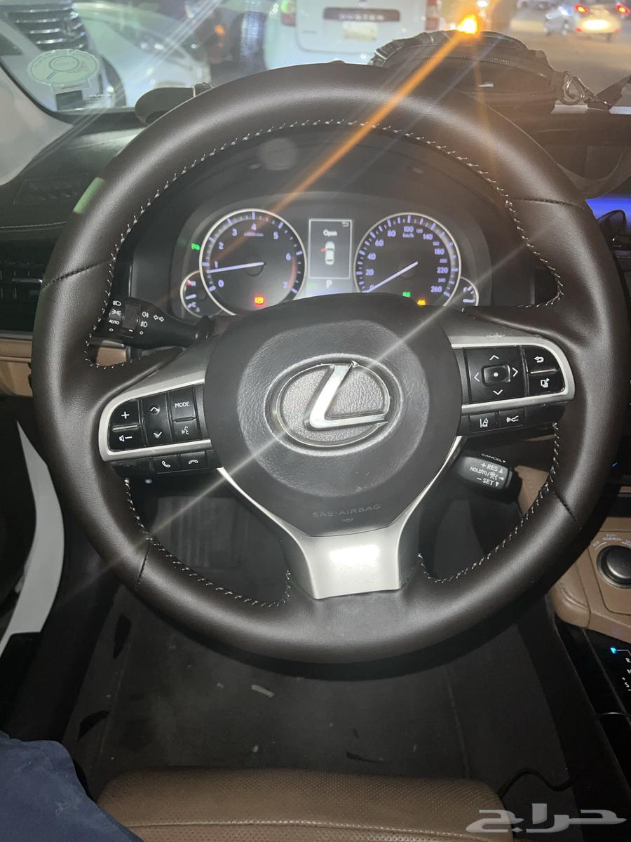 خياطه طاره لكزس63531208040706112