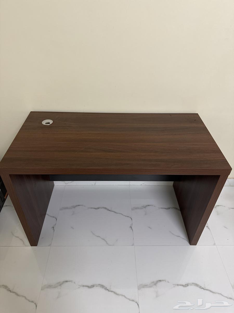 طاوله مكتبيه63298713540355116