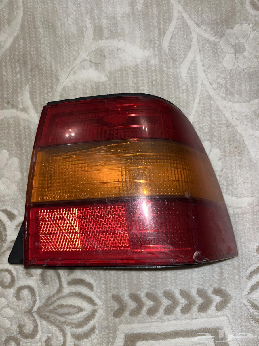 Lexus parts 1995-1996-199763528082076417112