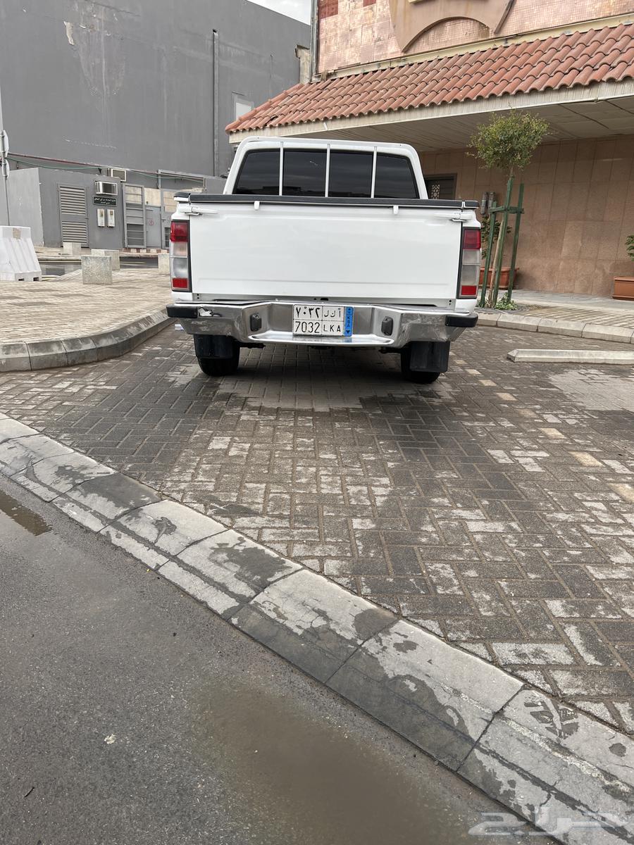 ددسن موديل 2011 غمارتين63531140093569112