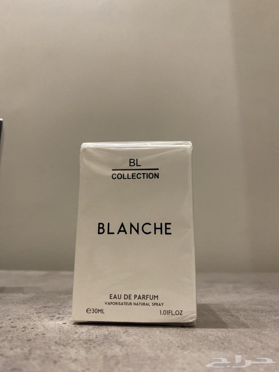 عطور جديده63297450356483113