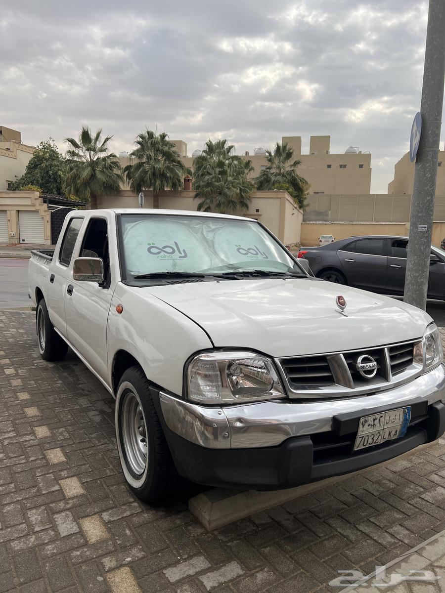 ددسن موديل 2011 غمارتين63531140093569114