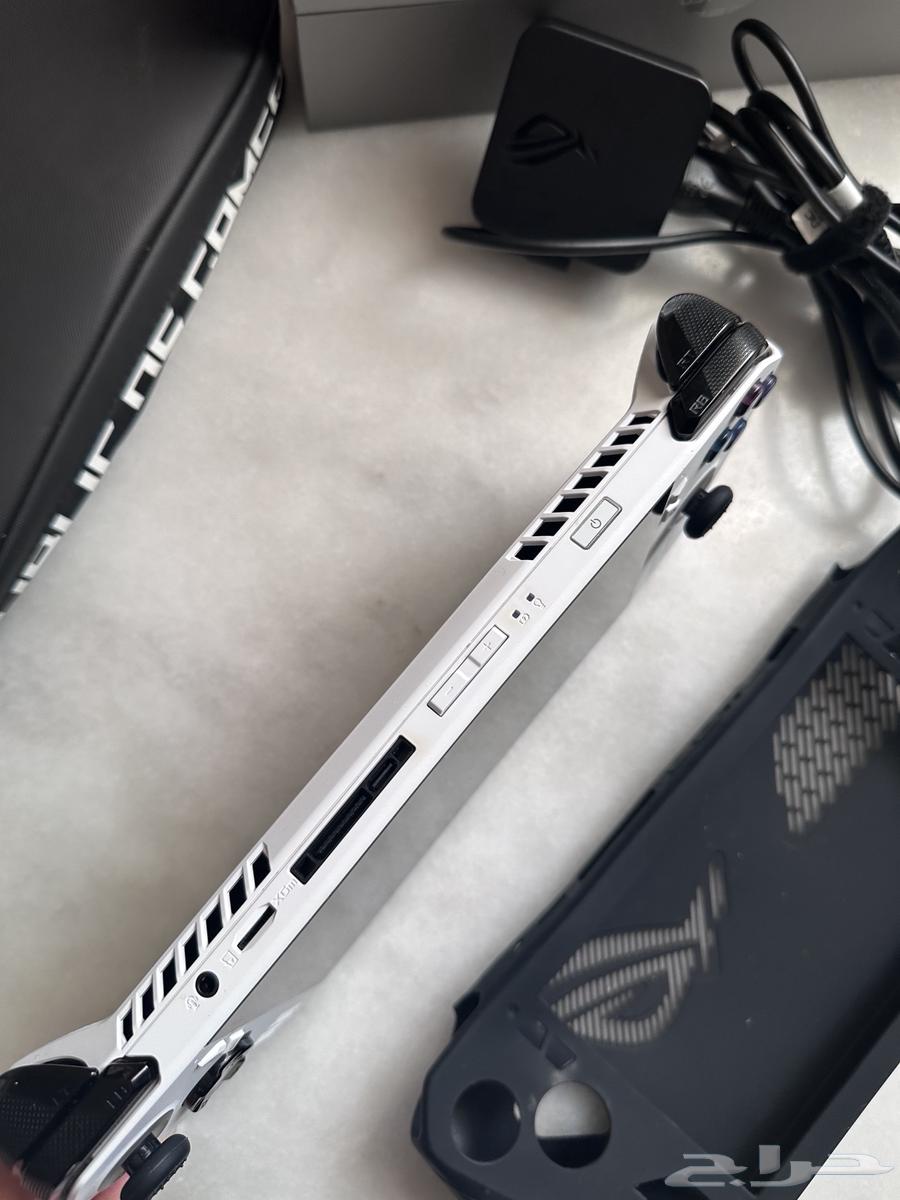 asus rog ally63297078491267111