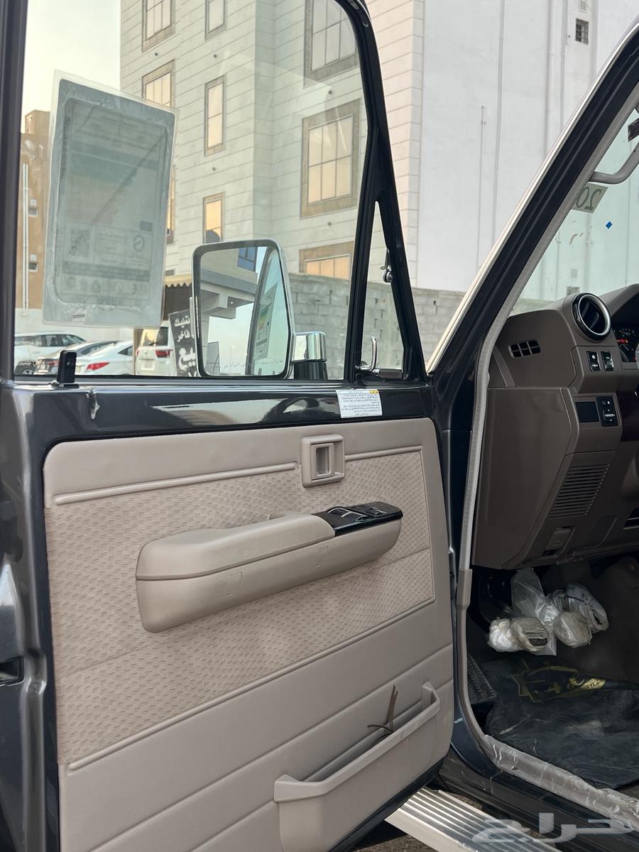 Samsung 2022 model, full storage, sold.63530486802563114
