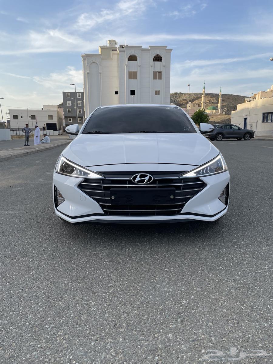 Almost new, very clean Netra 202063529236385538112