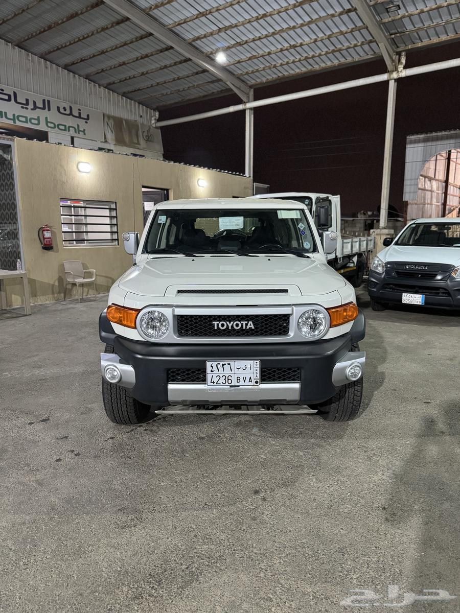 Sold.63528412281346111