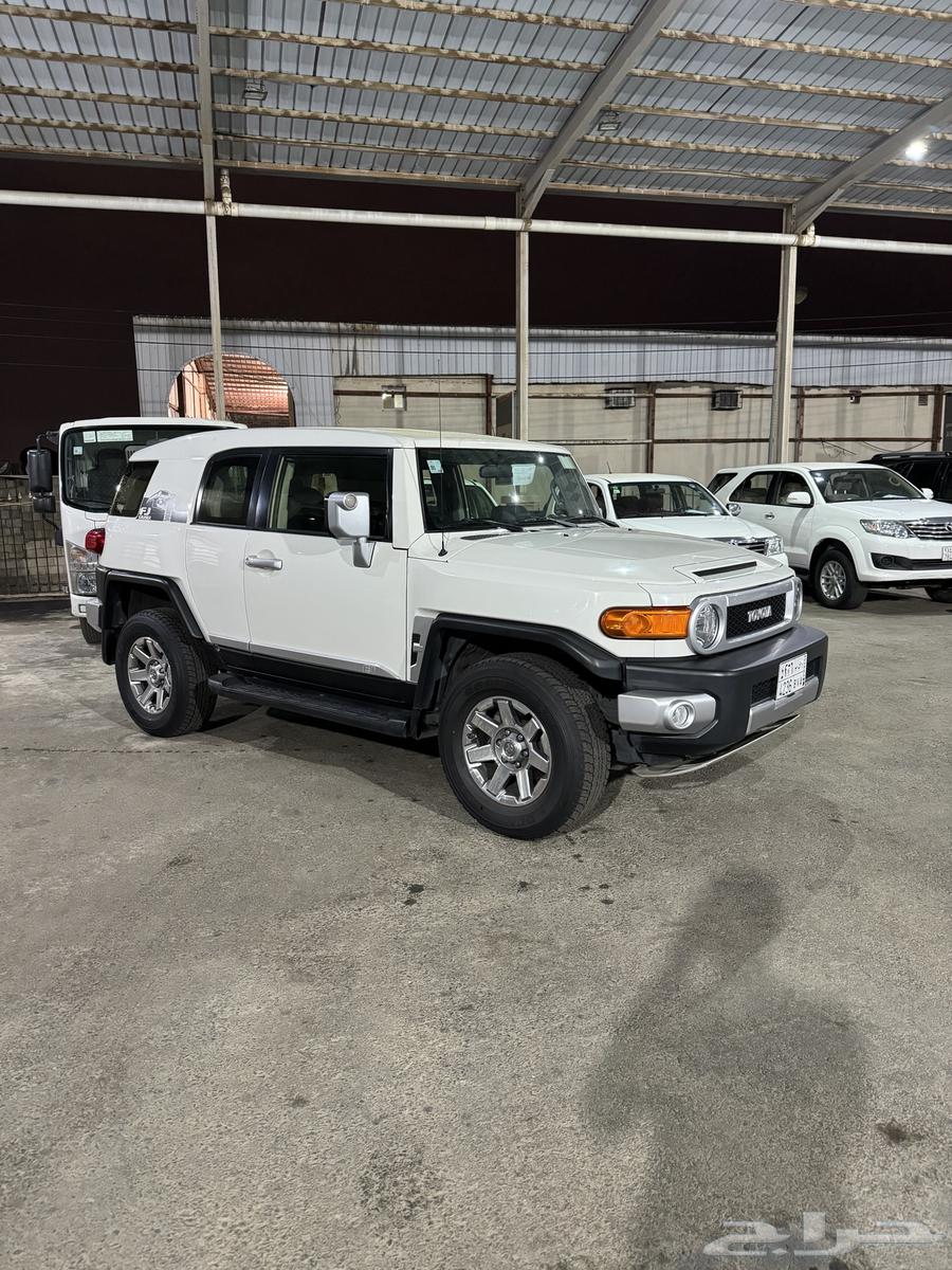 Sold.63528412281346112