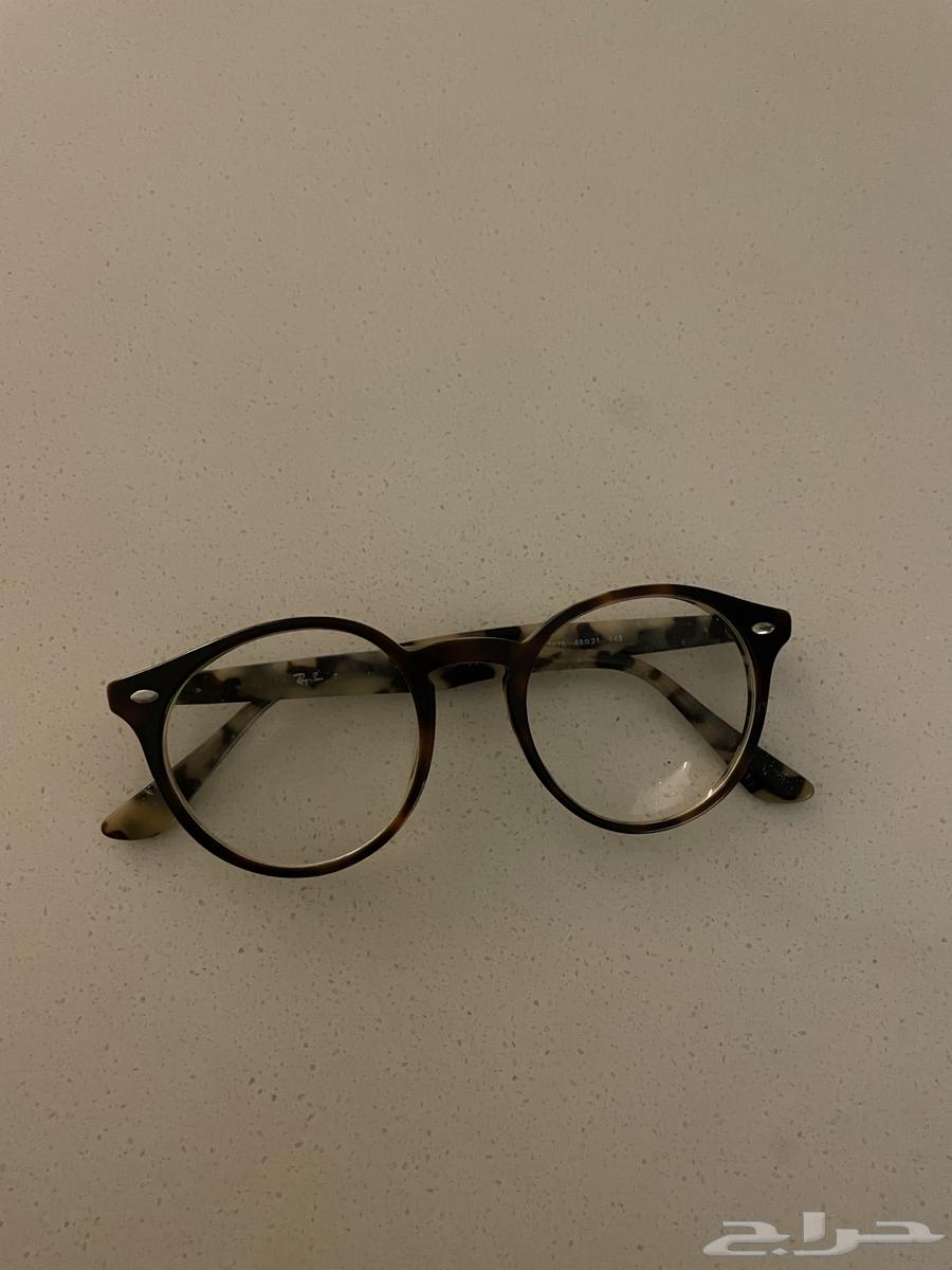 Medical glasses brand Ray Ban63296757702274115