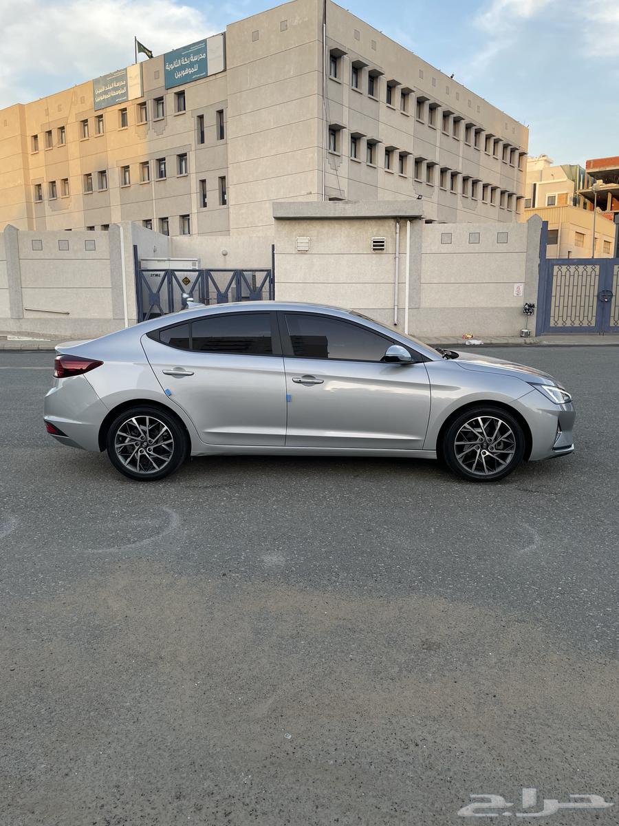 النترا 2020 بنزين نظيفة جدا63529429988611113