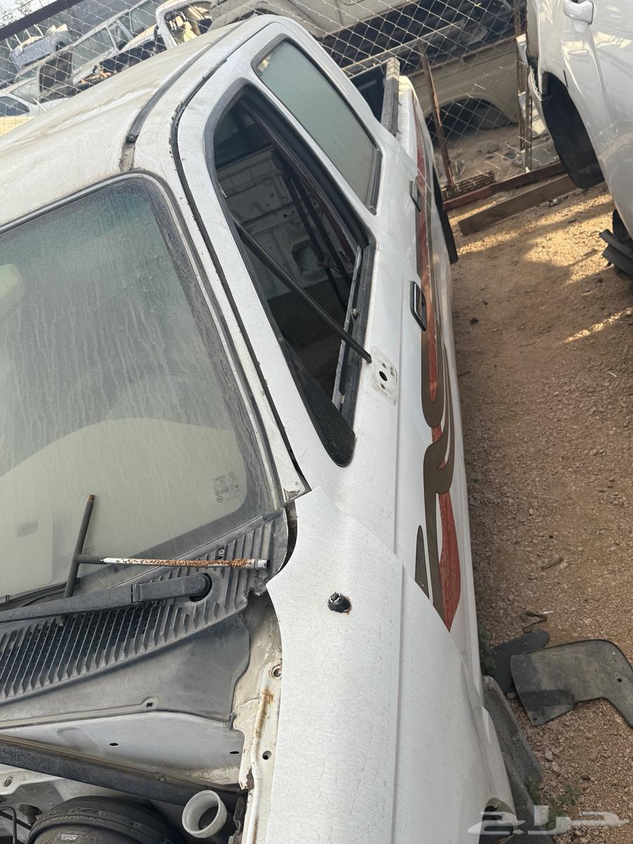 Hilux 200363533989164418114