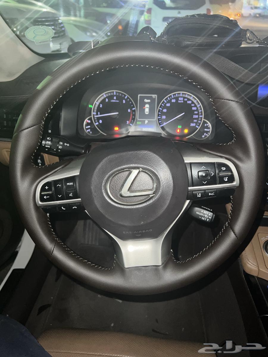 خياطه طاره لكزس63531208040706111