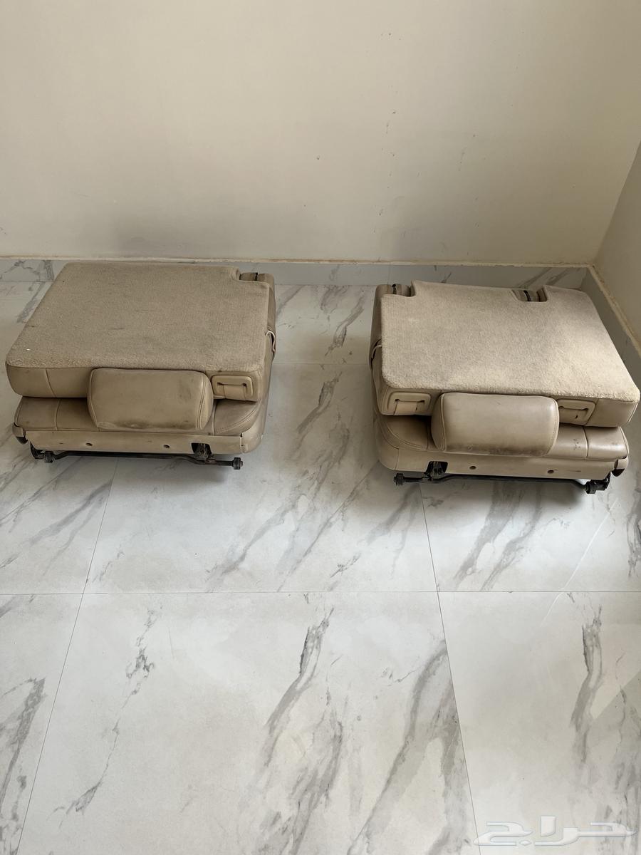 Clean leather back Yotan mattress63530357494913112