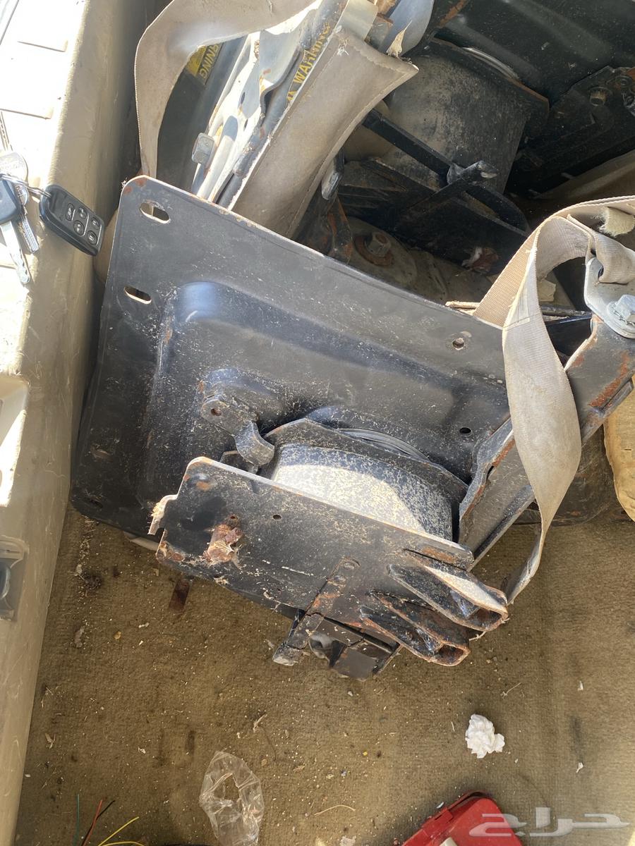 Swivel car seat base (dish)63528513091587111