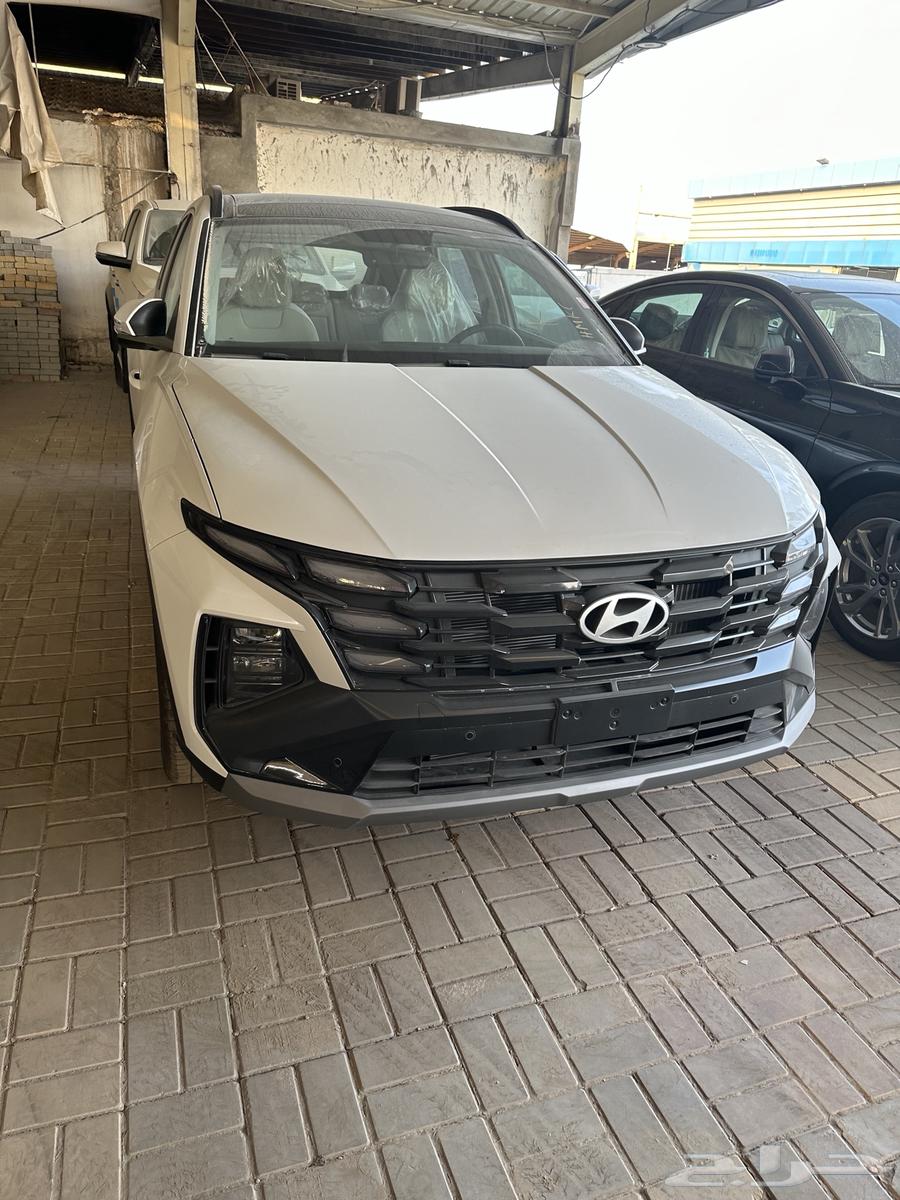 cars63523624384002113