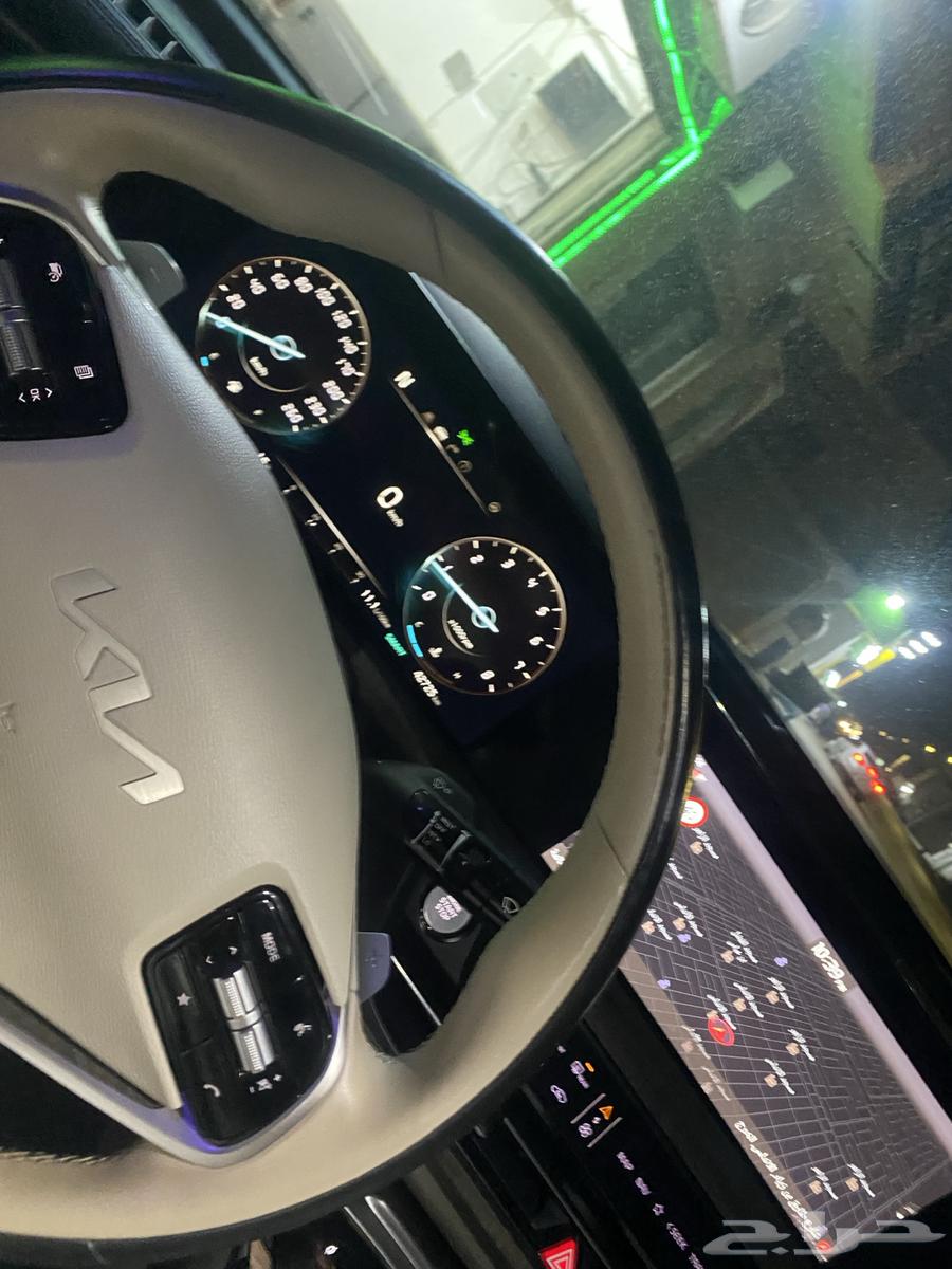 k8 202263527819040513114