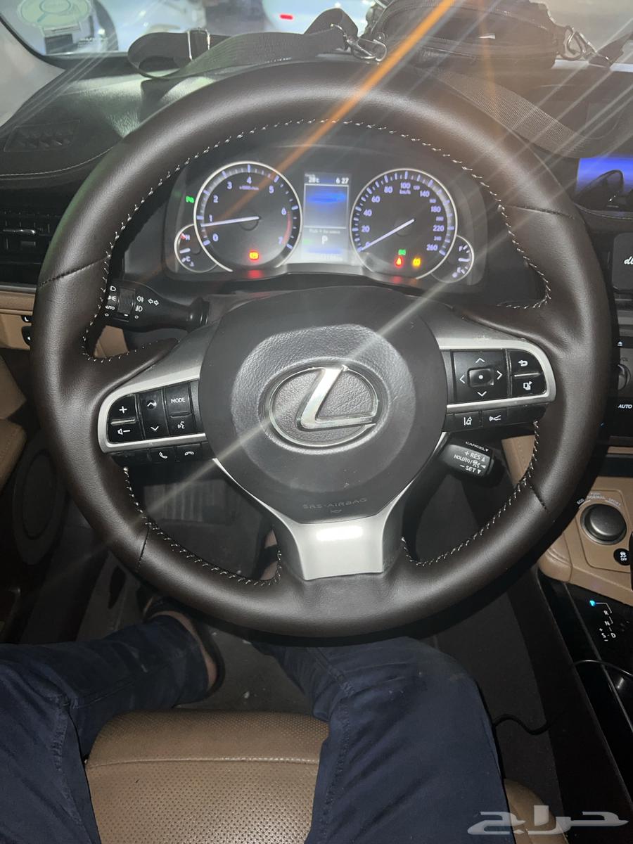 خياطه طاره لكزس63531208040706114