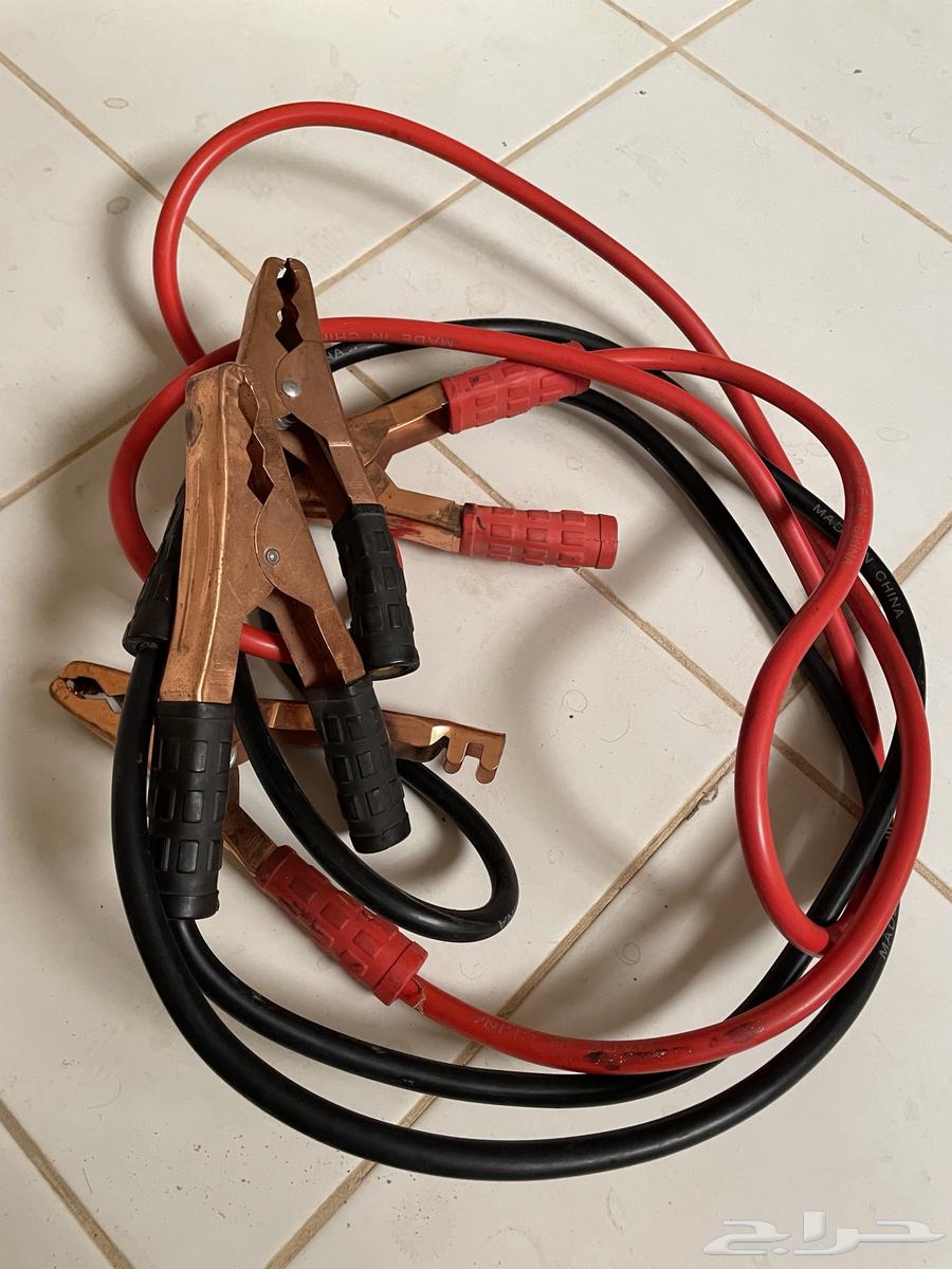 للسياره أغراض غلايه.محول 220.ماطور هواء.اشتراك وغيرها63530618018051112